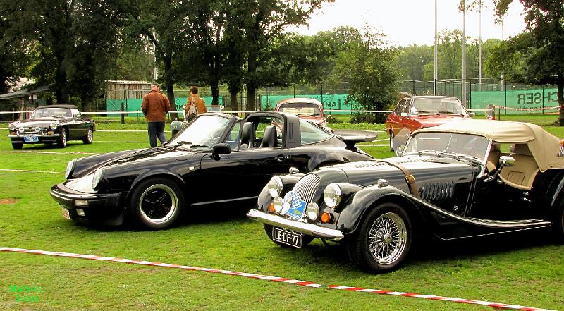 Zutendaal-5de Halfoogst treffen (33).jpg
